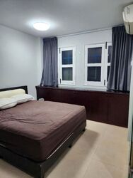 Petain Rd/ Tyrwhitt Road Conservation Area (D8), Apartment #591242581